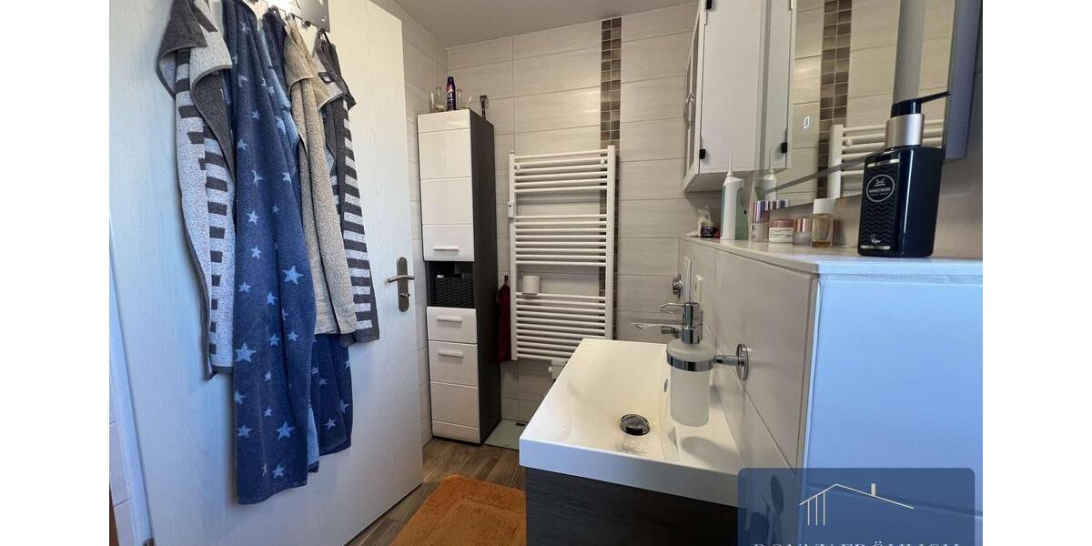 Einfamilienhaus Chemnitz Adelsberg - 2 Zimmer, 72 m&sup2;, 559&euro; | Angebot:25400946