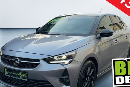 Opel Corsa 29.965 km 16.925 &euro; Chemnitz 09116