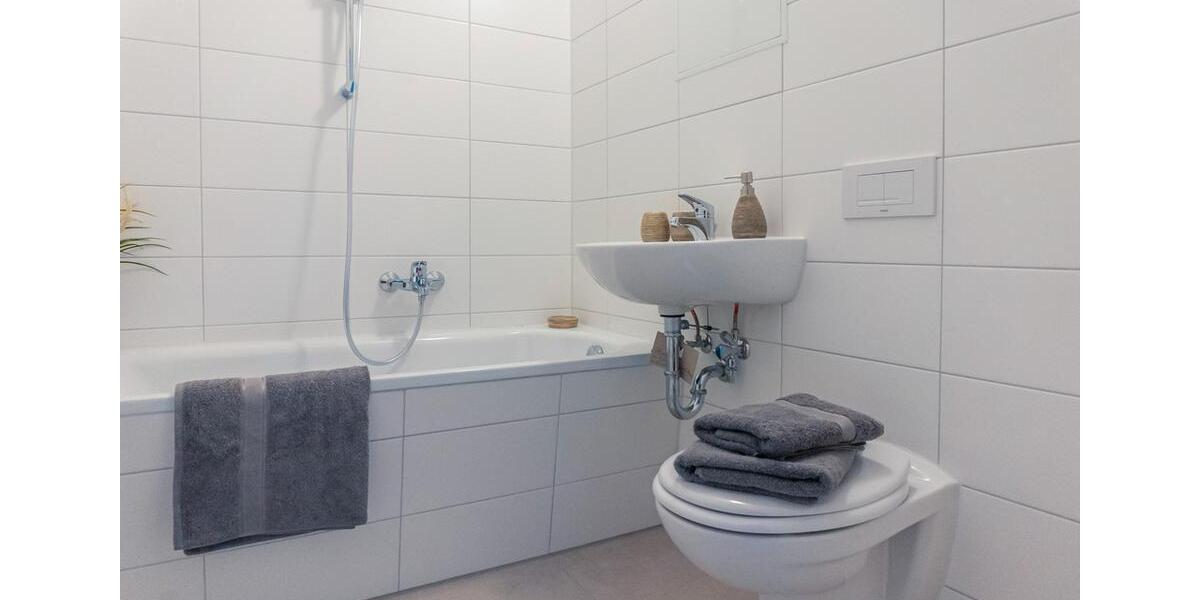 Etagenwohnung Chemnitz Altendorf - 3 Zimmer, 54 m&sup2;, 324&euro; | Angebot:26287270