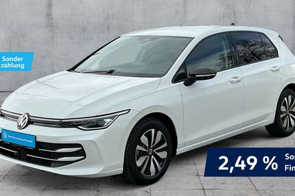 VW Golf 23.849 km 27.730 &euro; Chemnitz 09119