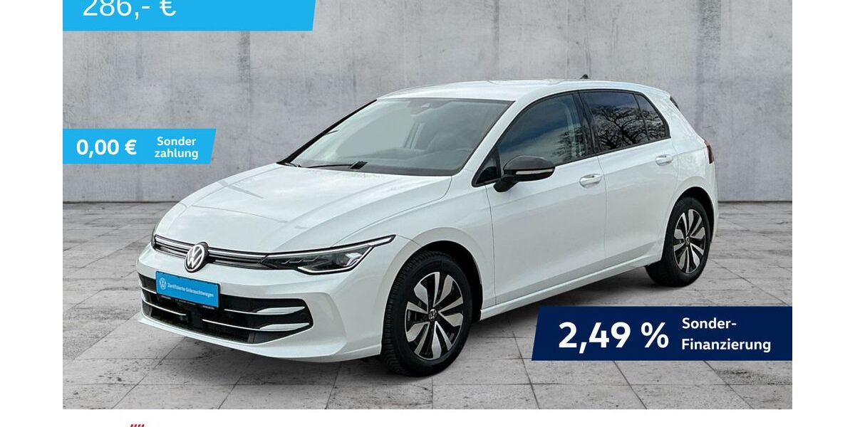 VW Golf 23.849 km 27.730 &euro; Chemnitz 09119