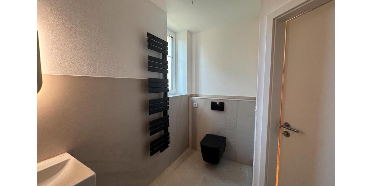 Etagenwohnung Chemnitz Wittgensdorf - 3 Zimmer, 73 m&sup2;, 123.999&euro; | Angebot:27191488