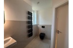 Etagenwohnung Chemnitz Wittgensdorf - 3 Zimmer, 73 m&sup2;, 123.999&euro; | Angebot:27191488