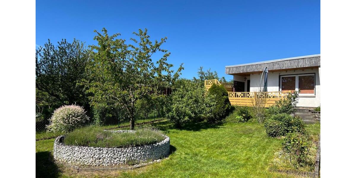 Grundstück Chemnitz Klaffenbach - 2.000&euro; | Angebot:19787980