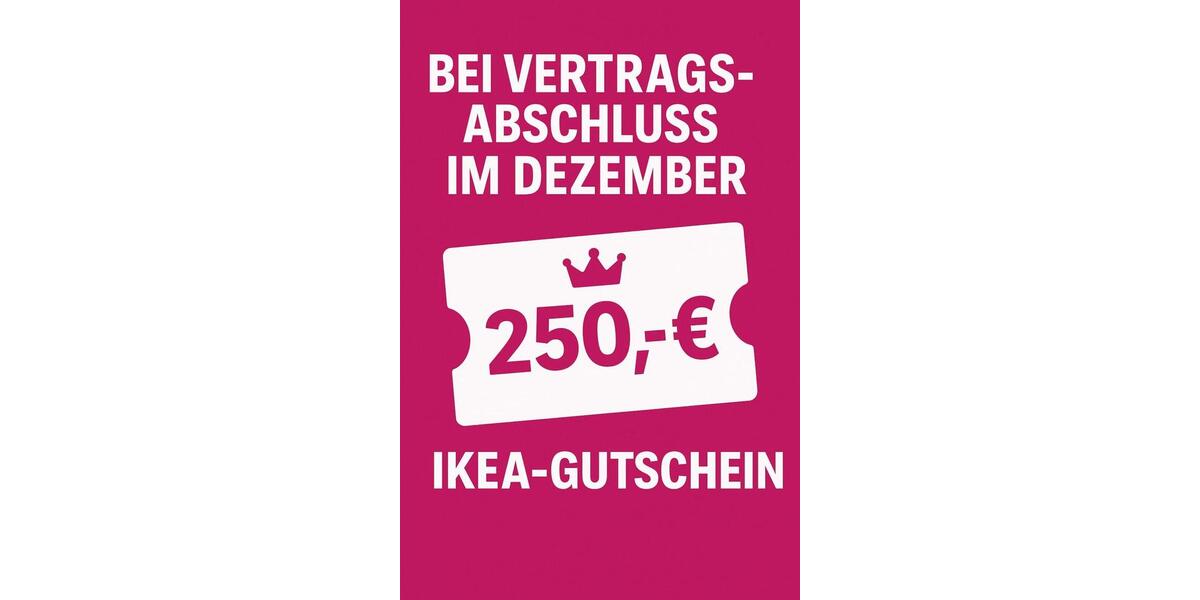 4 Raum Wohnung inkl. EBK, Balkon, 2 Duschbäder 4 zimmer