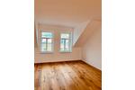 Dachgeschoßwohnung Chemnitz Hilbersdorf - 3 Zimmer, 101 m&sup2;, 808&euro; | Angebot:25538973