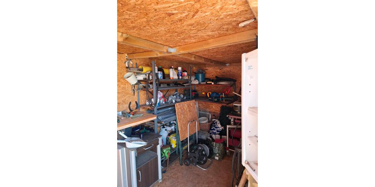 Grundstück Chemnitz Markersdorf - 875&euro; | Angebot:25050173