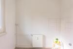 Etagenwohnung Chemnitz Helbersdorf - 1 Zimmer, 32 m&sup2;, 211&euro; | Angebot:26681277