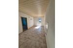 Mehrfamilienhaus, Wohnhaus Hainichen - 14 Zimmer, 320 m&sup2;, 29.999&euro; | Angebot:26932417