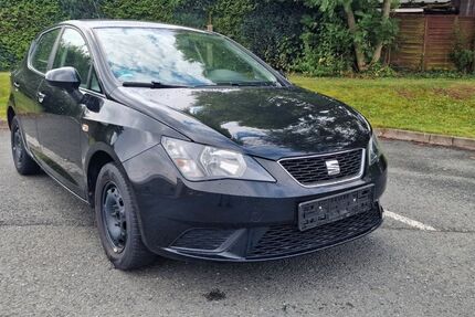 Seat Ibiza 91.311 km 7.799 € Brand-Erbisdorf 09618