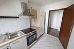 Etagenwohnung Chemnitz Sonnenberg - 2 Zimmer, 57 m&sup2;, 309&euro; | Angebot:26805948