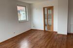 Etagenwohnung Frankenberg (Sachsen) - 2 Zimmer, 45 m&sup2;, 240&euro; | Angebot:26261360