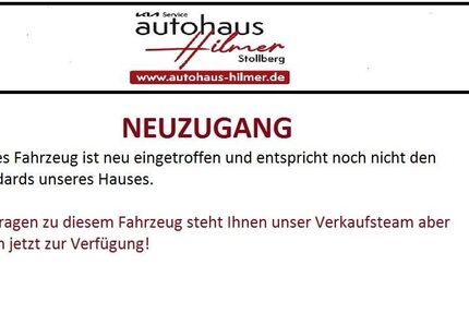 Kia XCeed 82.157 km 18.490 &euro; Stollberg 09366