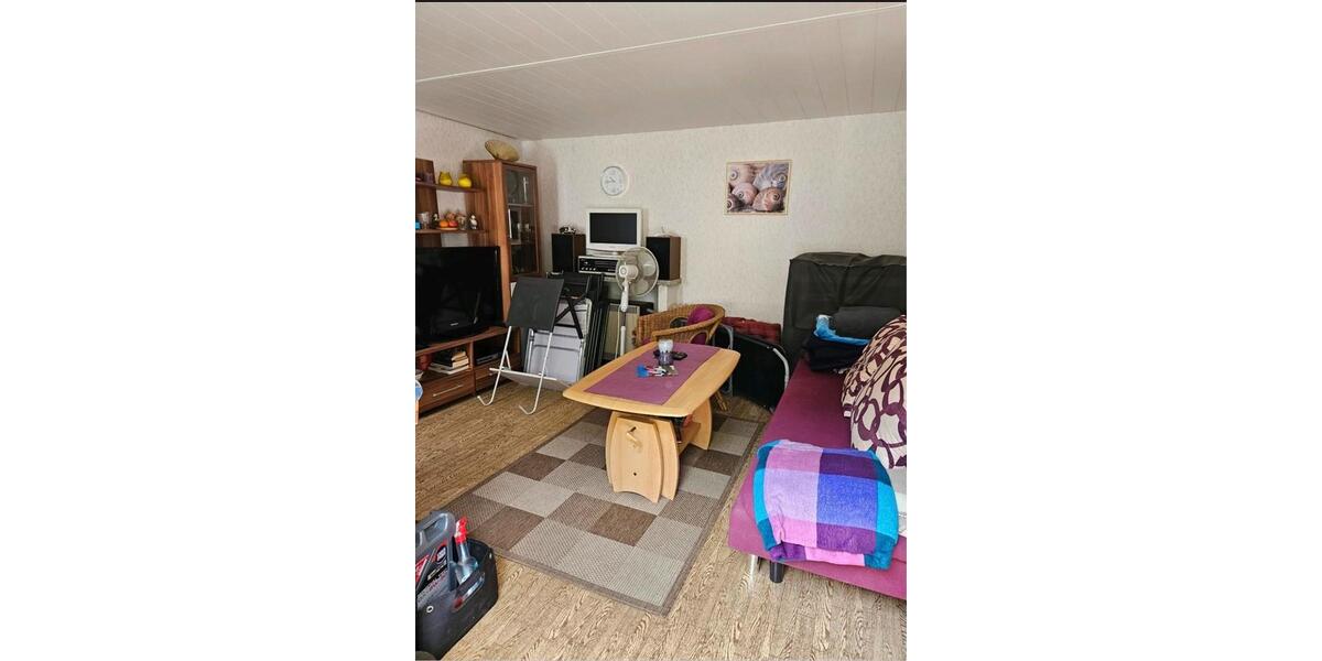 Grundstück Chemnitz Helbersdorf - 1.900&euro; | Angebot:26051376