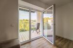 Etagenwohnung Stollberg (Erzgebirge) - 5 Zimmer, 120 m&sup2;, 11&euro; | Angebot:25803443