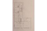 Mehrfamilienhaus, Wohnhaus Niederwürschnitz - 16 Zimmer, 680 m&sup2;, 120.000&euro; | Angebot:26704385