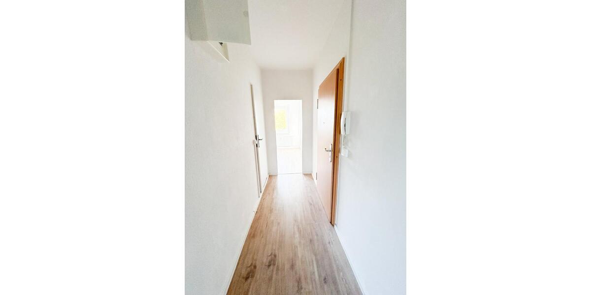 Etagenwohnung Chemnitz Klaffenbach - 5 Zimmer, 98 m&sup2;, 510&euro; | Angebot:25084340