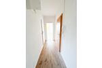 Etagenwohnung Chemnitz Klaffenbach - 5 Zimmer, 98 m&sup2;, 510&euro; | Angebot:25084340