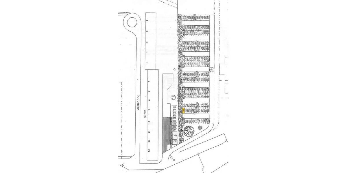 Etagenwohnung Mülsen OT Thurm Thurm - 3 Zimmer, 56 m&sup2;, 49.000&euro; | Angebot:25707435