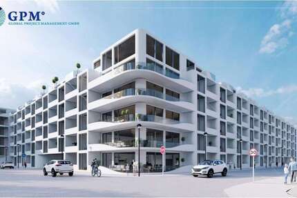 Grundstück Chemnitz Sonnenberg - 1.650.000&euro; | Angebot:26002624