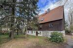 Einfamilienhaus Chemnitz Ebersdorf - 6 Zimmer, 399.000&euro; | Angebot:26894533