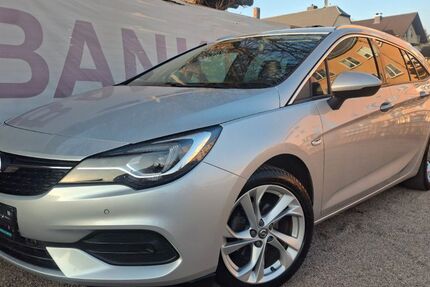 Opel Astra 106.036 km 11.390 &euro; Limbach-Oberfrohna 09212