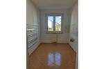 2-Raum-Wohnung mit großzügigem WohnZimmer