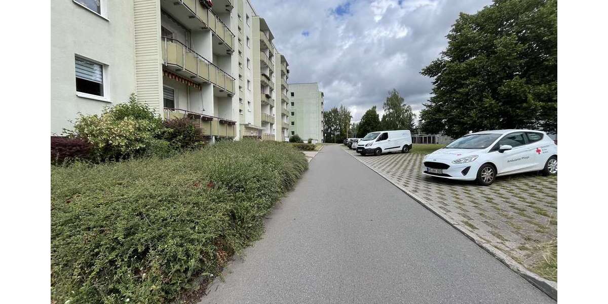 Büro in Hainichen 340 € 69.2 m² zimmer