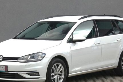VW Golf 220.643 km 6.990 &euro; Burgstädt 09217