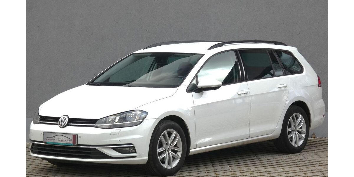 VW Golf 220.643 km 6.990 &euro; Burgstädt 09217