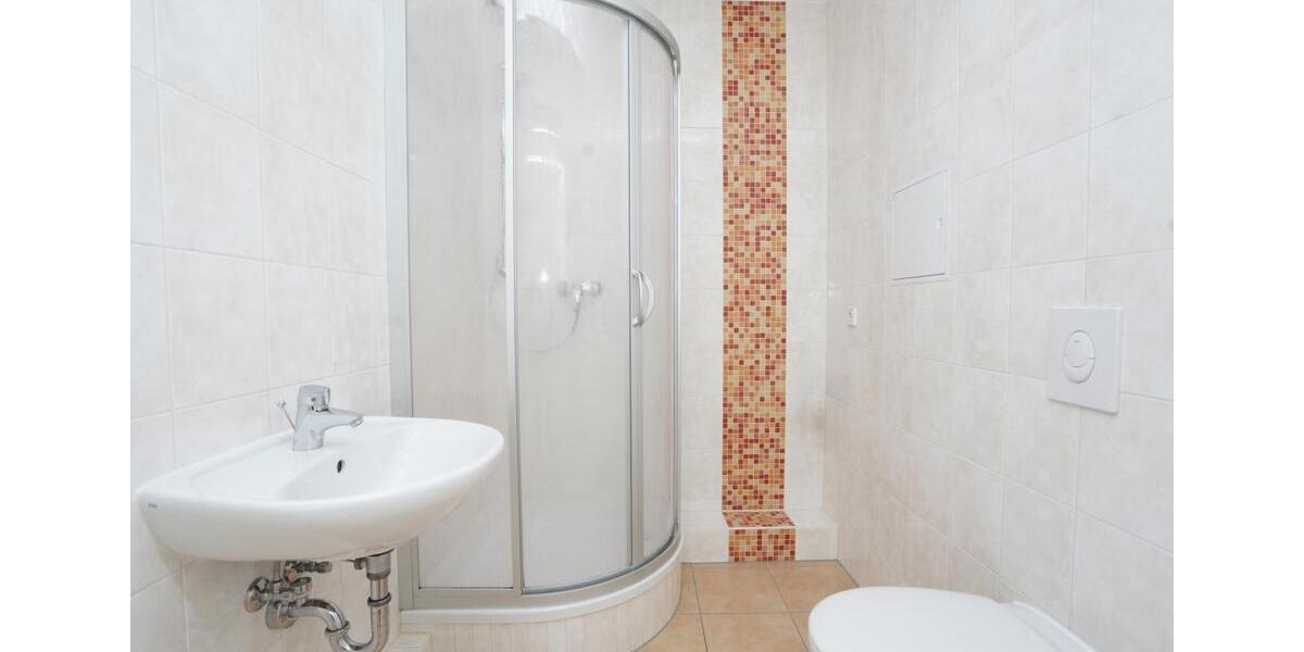 Etagenwohnung Chemnitz Hilbersdorf - 5 Zimmer, 114 m&sup2;, 762&euro; | Angebot:22440968