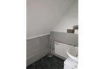 Etagenwohnung Chemnitz Röhrsdorf - 3 Zimmer, 65 m&sup2;, 400&euro; | Angebot:26213086