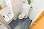 Etagenwohnung Chemnitz Hilbersdorf - 2 Zimmer, 45 m&sup2;, 250&euro; | Angebot:26681265