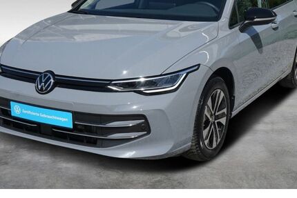 VW Golf 3.735 km 24.490 &euro; Chemnitz 09113