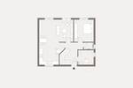 Einfamilienhaus Mittweida - 5 Zimmer, 172 m&sup2;, 261.469&euro; | Angebot:26402134