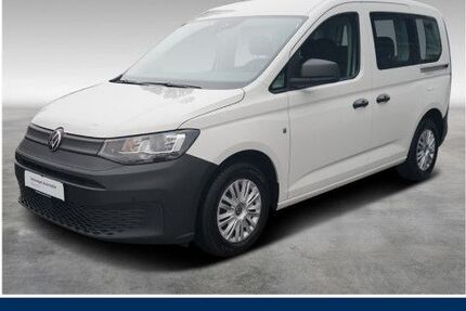 VW Caddy 70.130 km 19.430 &euro; Chemnitz 09113