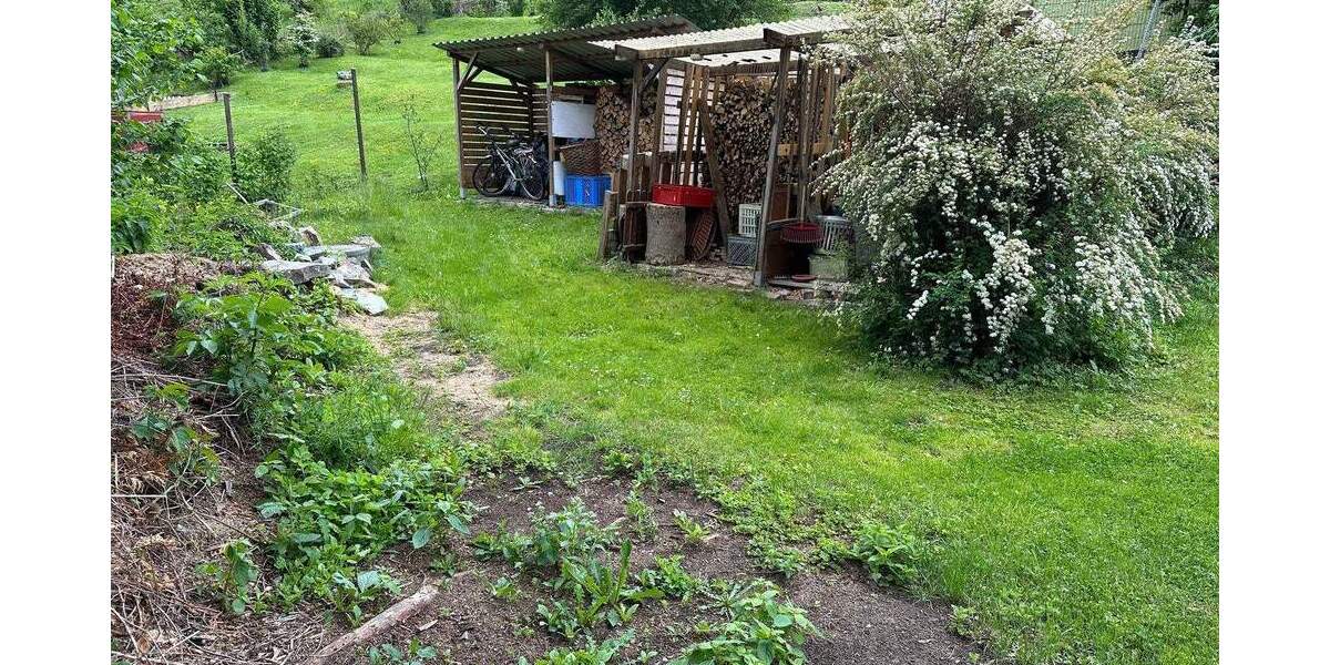 Doppelhaushälfte Wolkenstein Floßplatz - 6 Zimmer, 151 m&sup2;, 275.000&euro; | Angebot:25676731