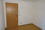 Etagenwohnung Zschopau - 1 Zimmer, 46 m&sup2;, 253&euro; | Angebot:24648044