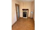 Etagenwohnung Marienberg - 5 Zimmer, 58 m&sup2;, 35.000&euro; | Angebot:26462142