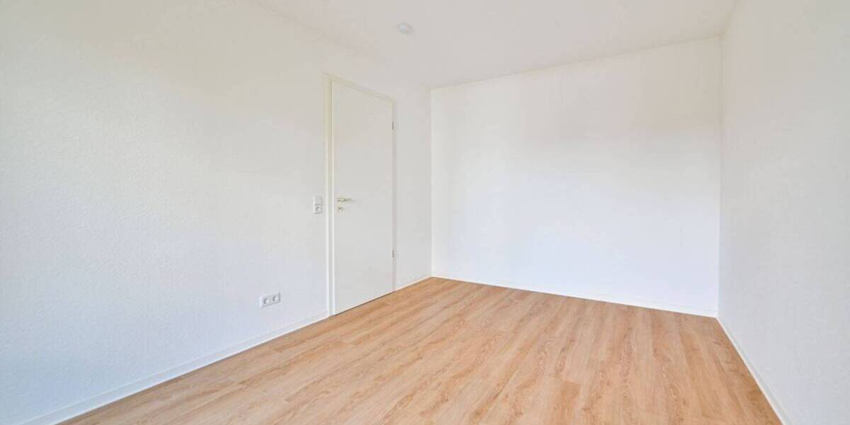 Etagenwohnung Chemnitz Kaßberg - 2 Zimmer, 64 m&sup2;, 510&euro; | Angebot:25735290