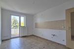 Etagenwohnung Chemnitz Ebersdorf - 2 Zimmer, 59 m&sup2;, 335&euro; | Angebot:26645166