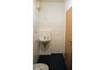 Etagenwohnung Chemnitz Gablenz - 2 Zimmer, 45 m&sup2;, 55.000&euro; | Angebot:26487078