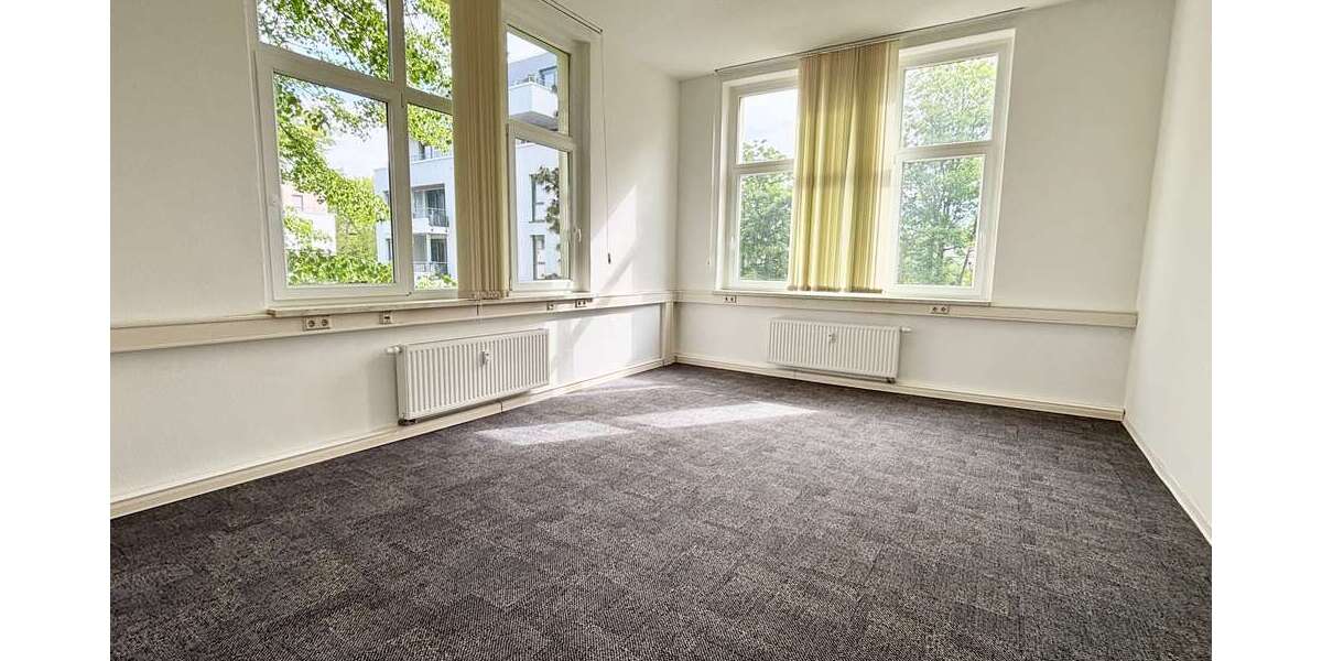Büro in Chemnitz 312 € 52 m² zimmer