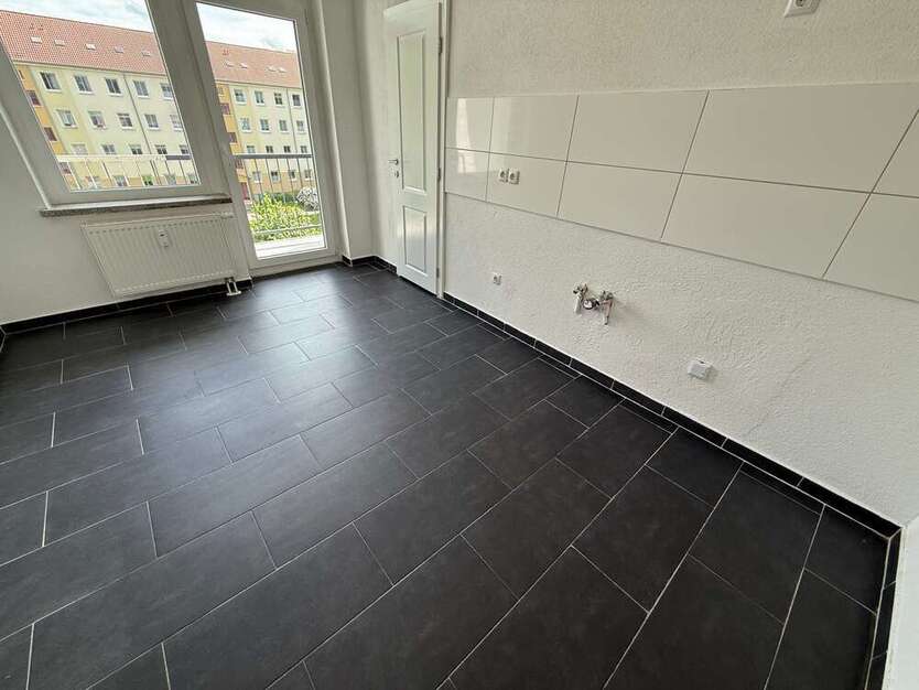 Wohnung zum Mieten in Chemnitz 500 € 86.22 m²