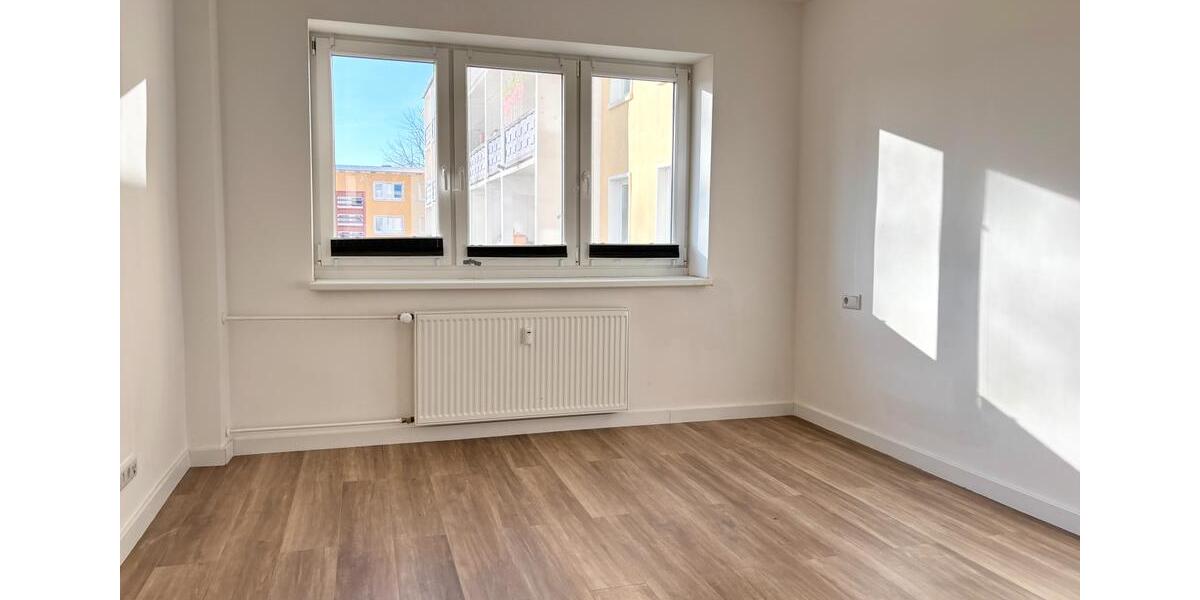 Etagenwohnung Chemnitz Hilbersdorf - 4 Zimmer, 75 m&sup2;, 471&euro; | Angebot:26645191