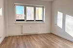 Etagenwohnung Chemnitz Hilbersdorf - 4 Zimmer, 75 m&sup2;, 471&euro; | Angebot:26645191