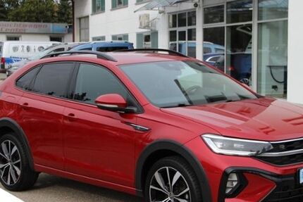 VW Taigo 59.436 km 19.979 &euro; Limbach-Oberfrohna 09212