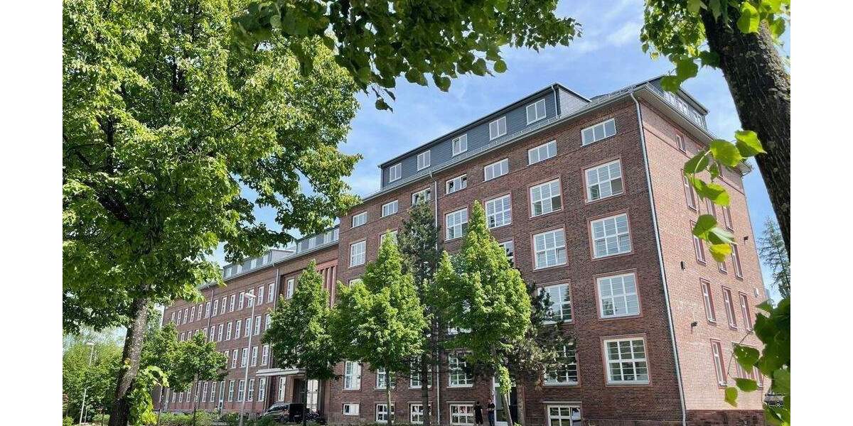 Etagenwohnung Chemnitz Kappel - 3 Zimmer, 78 m&sup2;, 630&euro; | Angebot:25427823