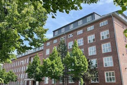 Wohnung Chemnitz Kappel - 3 Zimmer, 78 m&sup2;, 630&euro; | Angebot:25427823