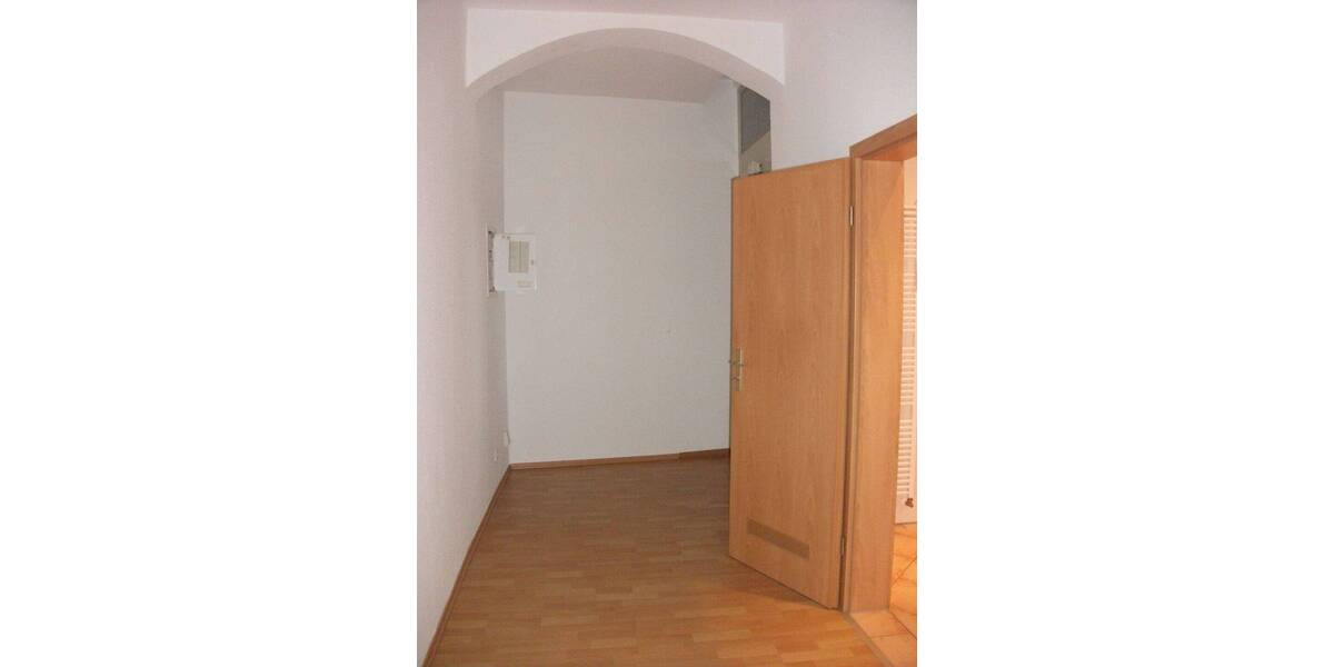 Etagenwohnung Chemnitz Yorckgebiet - 2 Zimmer, 55 m&sup2;, 310&euro; | Angebot:26806953